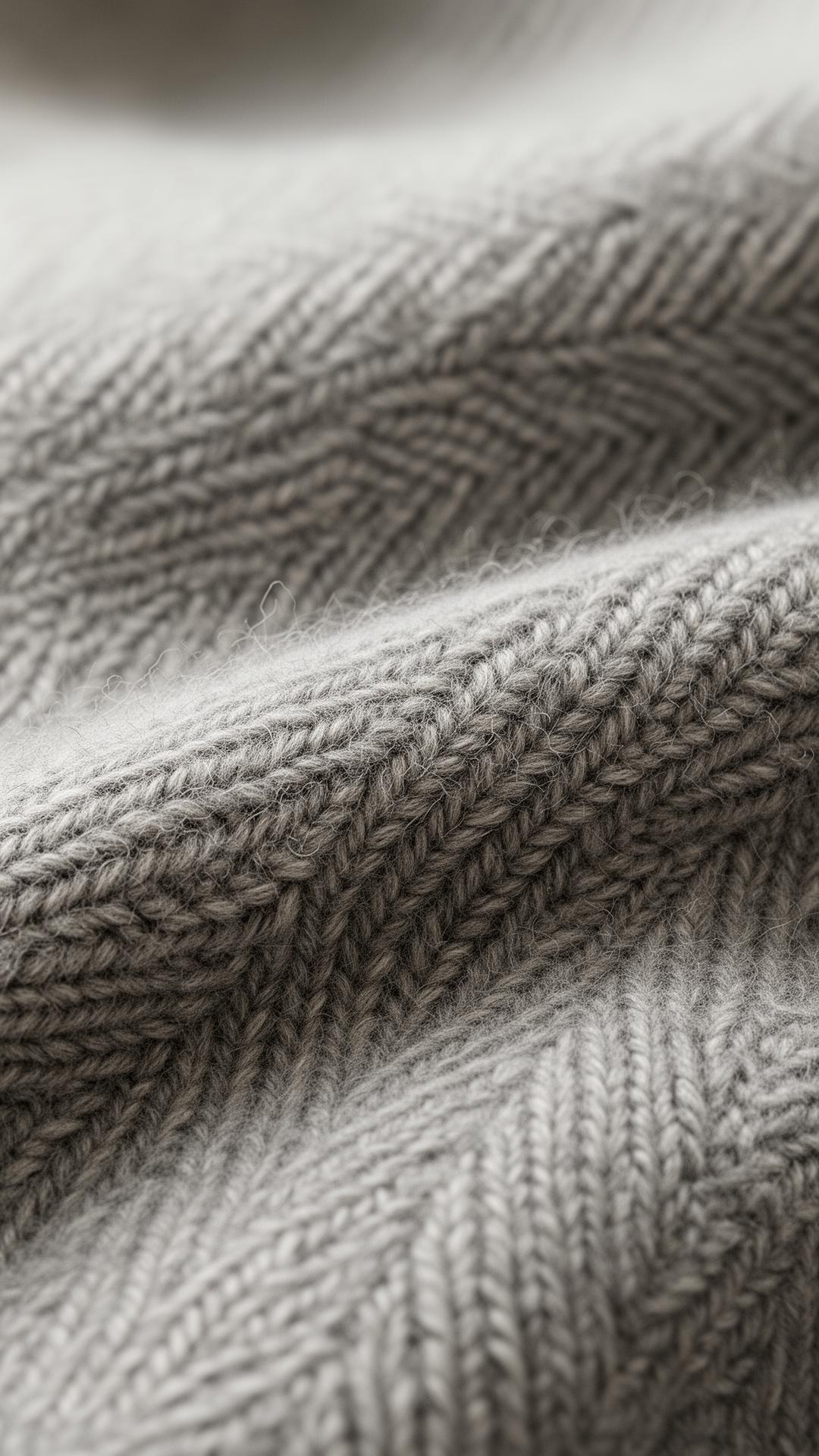 Atelier Detail